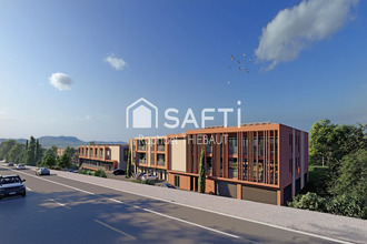neufs localcommercial roquebrune-sur-argens 83520