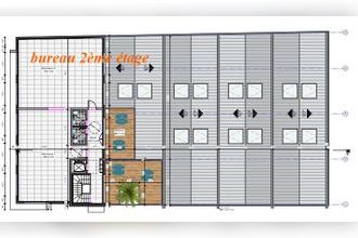 neufs localcommercial sete 34200