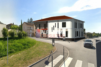 neufs localcommercial seyssuel 38200