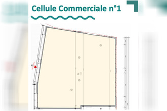 neufs localcommercial st-andre-lez-lille 59350