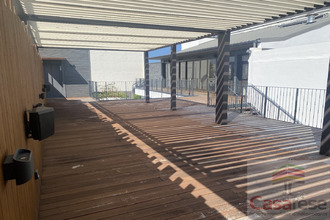 neufs localcommercial st-denis 97400