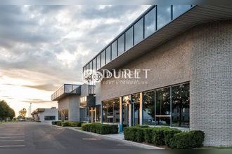 neufs localcommercial st-jean-de-mts 85160