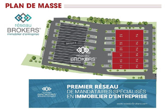 neufs localcommercial st-laurent-de-mure 69720