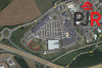 neufs localcommercial st-nicolas-de-port 54210