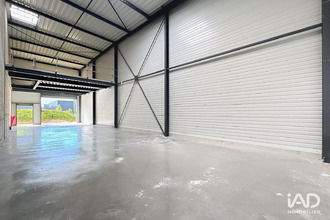 neufs localcommercial st-pierre-du-perray 91280