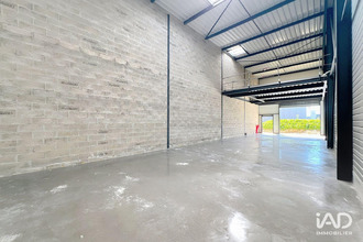 neufs localcommercial st-pierre-du-perray 91280