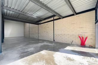 neufs localcommercial st-pierre-du-perray 91280