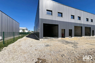 neufs localcommercial st-pierre-du-perray 91280