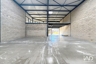 neufs localcommercial st-pierre-du-perray 91280
