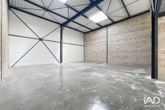 neufs localcommercial st-pierre-du-perray 91280