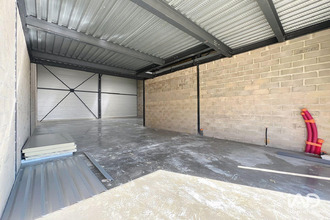 neufs localcommercial st-pierre-du-perray 91280