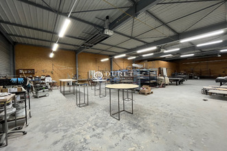 neufs localcommercial st-reverend 85220