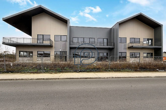 neufs localcommercial tourcoing 59200