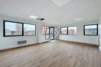 neufs localcommercial tourcoing 59200