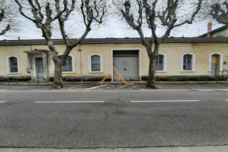 neufs localcommercial valreas 84600