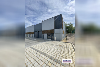 neufs localcommercial vitre 35500