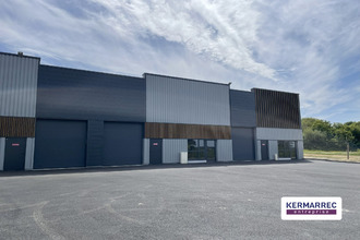 neufs localcommercial vitre 35500