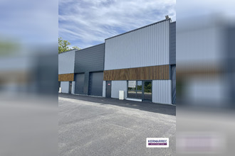 neufs localcommercial vitre 35500