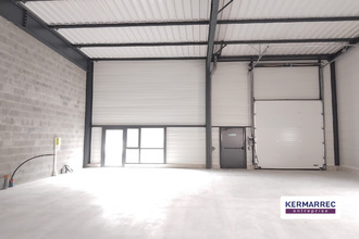 neufs localcommercial vitre 35500