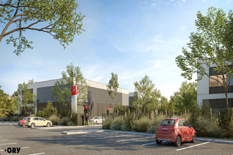 neufs localcommercial wattrelos 59150