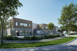 neufs localcommercial wattrelos 59150