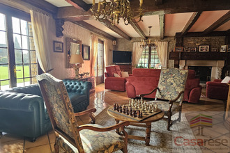 neufs maison andres 62340