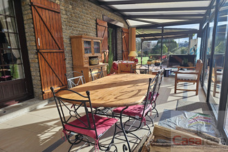 neufs maison andres 62340