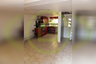 neufs maison argenteuil 95100