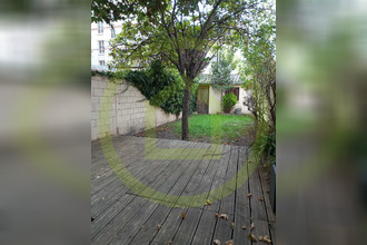 neufs maison argenteuil 95100