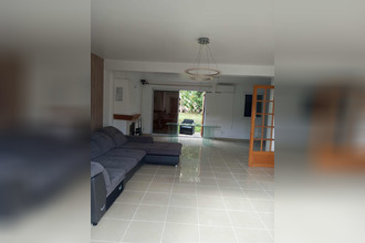 neufs maison argenteuil 95100