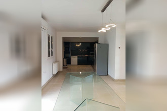 neufs maison argenteuil 95100