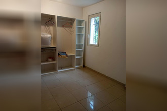 neufs maison argenteuil 95100