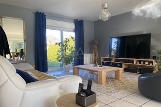 neufs maison arras 62000