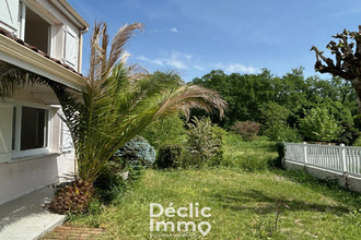 neufs maison artigues-pres-bordeaux 33370