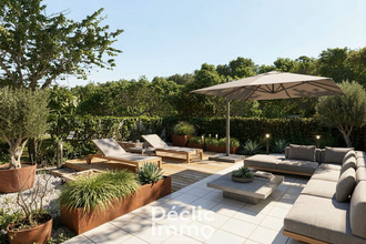 neufs maison artigues-pres-bordeaux 33370