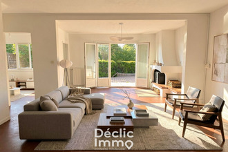neufs maison artigues-pres-bordeaux 33370