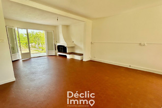 neufs maison artigues-pres-bordeaux 33370