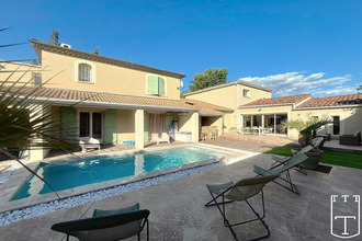 neufs maison aubenas 07200