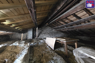 neufs maison ax-les-thermes 09110