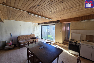 neufs maison ax-les-thermes 09110