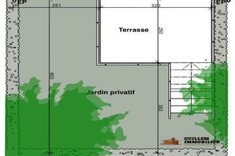 neufs maison barbentane 13570