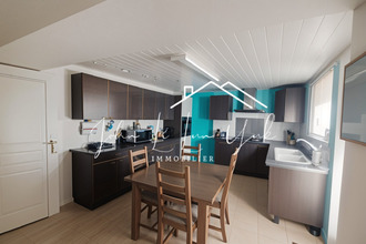 neufs maison bethemt-la-foret 95840