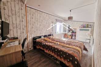 neufs maison bethemt-la-foret 95840