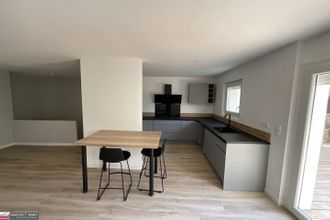 neufs maison beziers 34500