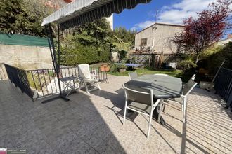 neufs maison beziers 34500