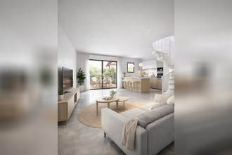 neufs maison biarritz 64200