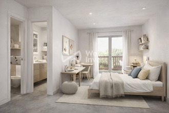 neufs maison biarritz 64200