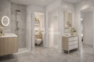 neufs maison biarritz 64200