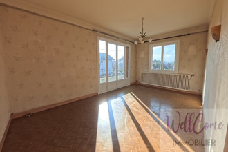 neufs maison brison-st-innocent 73100