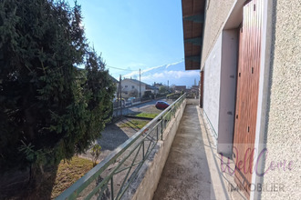 neufs maison brison-st-innocent 73100